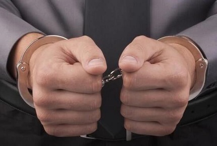 刑事律师专业辩护团队：高效解决各类刑事案件维护当事人合法权益