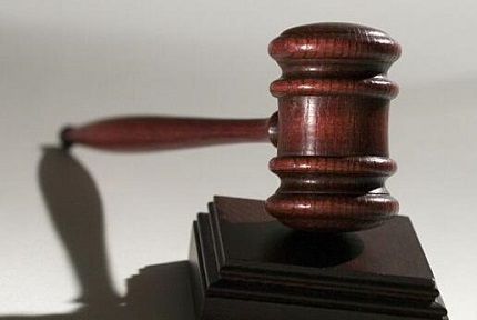 警方成功逮捕跨国电信诈骗团伙主犯 案件细节曝光