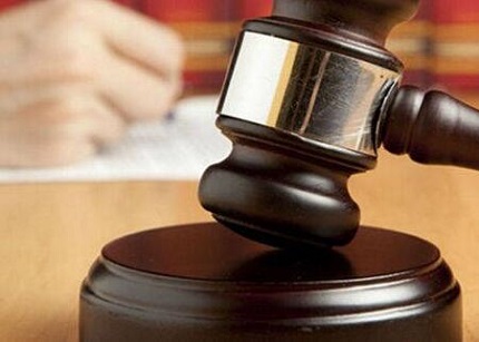 刑事和解流程与赔偿标准详解如何通过和解减轻刑罚及快速解决纠纷