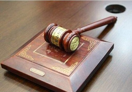 老赖欠钱不还怎么办？专业律师教你合法追讨债务的5个有效方法