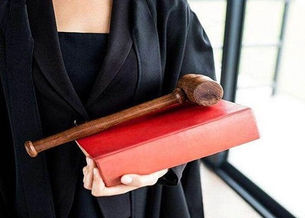 打官司收费多少合理？律师诉讼费用标准及省钱技巧全解析