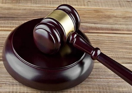 专业刑事辩护律师团队-高效维护当事人权益|胜诉率高