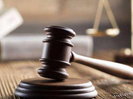 刑事律师收费与案件结果挂钩的法律分析