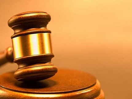 专业刑事辩护律师团队 - 高效辩护,保障权益,全国案件受理