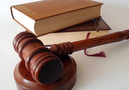 刑事诉讼律师咨询费用