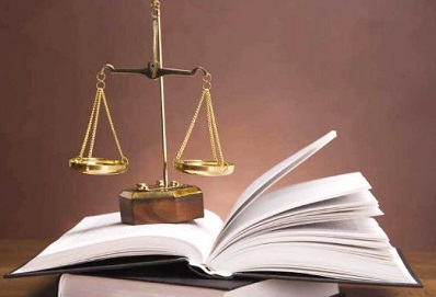 刑事和解流程与条件解析：如何通过和解减轻刑事责任及法律后果