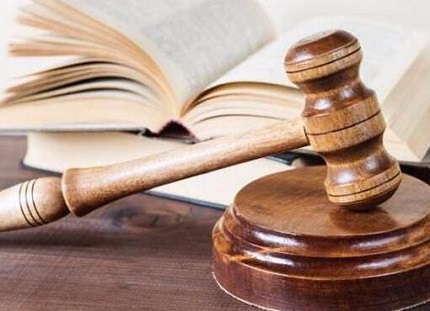 婚姻纠纷律师专业解决离婚财产分割抚养权争议提供法律咨询与诉讼代理服务