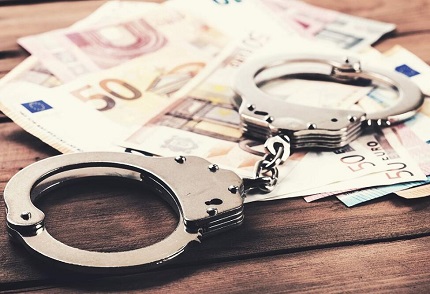 减刑条件与申请流程详解 如何依法获得减刑机会及注意事项