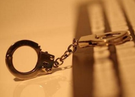 缓刑期间必须遵守哪些规定才能顺利度过考验期