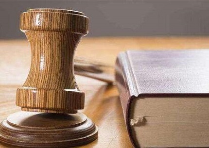 刑事律师在线咨询：专业辩护团队为您提供高效法律解决方案
