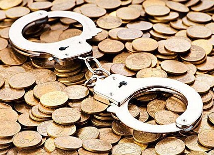 欠钱不还怎么办教你几招合法追讨债务的有效方法