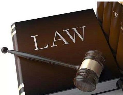 离婚财产如何公平分割？专业律师详解财产分割方法与权益保障