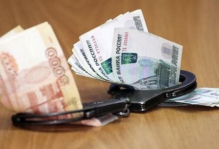 刑事辩护律师对新法规的掌握程度
