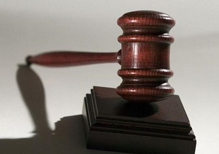 刑事和解流程与适用条件解析 如何通过刑事和解减轻处罚
