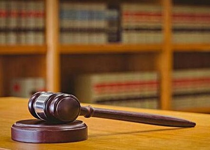 服刑人员如何申请减刑 减刑条件与流程详解 减刑政策最新规定