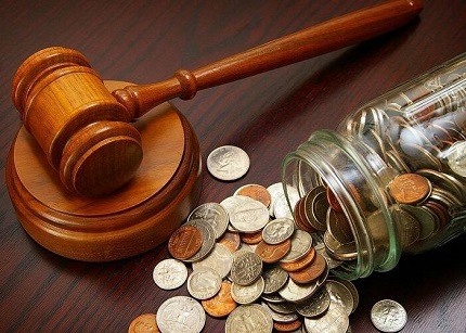 刑事辩护律师专业团队为您提供高效法律辩护保障您的合法权益