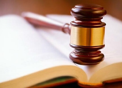 取保候审流程及条件解析如何申请取保候审保障权益