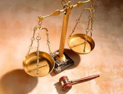 专业刑事辩护律师团队 - 高效解决刑事案件，保障您的合法权益