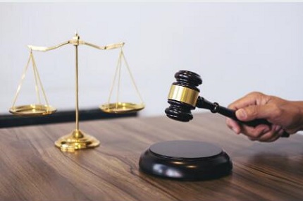 刑事和解流程与适用条件解析：如何通过和解减轻刑事责任