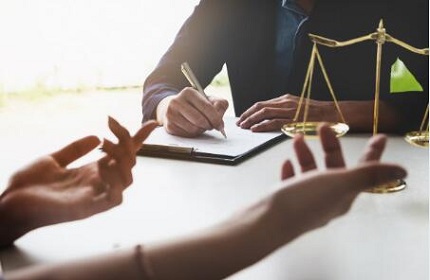 资深刑事辩护律师团队专业代理各类刑事案件提供高效法律辩护服务