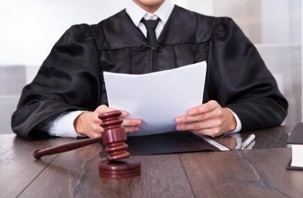 老板拖欠工资怎么办？教你合法维权拿回血汗钱