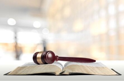 员工被非法解除劳动合同如何通过协商维权争取合理赔偿
