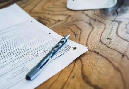 深圳宝安区刑事律师免费咨询_专业刑事辩护律师在线解答法律问题 深圳宝安区刑事律师免费咨询_专业刑事辩护律师在线解答法律问题