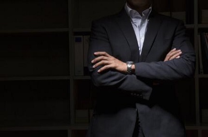 深圳不给员工购买社保的后果有多严重？企业主必须了解的用工风险与合规指南