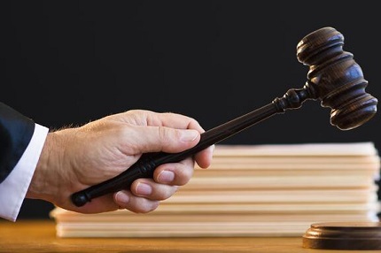 刑事辩护律师专业团队为您提供高效法律咨询与辩护服务保障您的合法权益