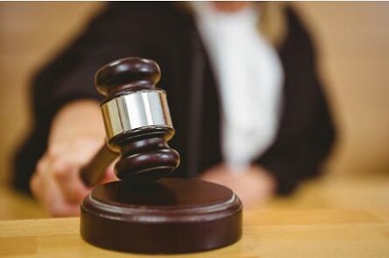警方成功逮捕跨国电信诈骗团伙主犯 破获特大网络诈骗案