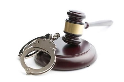 诉讼离婚流程与注意事项：专业律师教你如何快速办理离婚手续