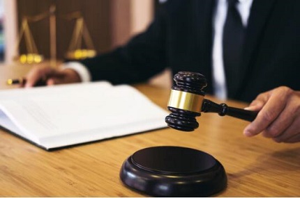缓刑制度详解：如何申请缓刑及其对犯罪者的影响 | 专业法律指南