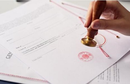 婚姻纠纷律师专业解决离婚财产分割抚养权争议快速处理家庭矛盾法律咨询