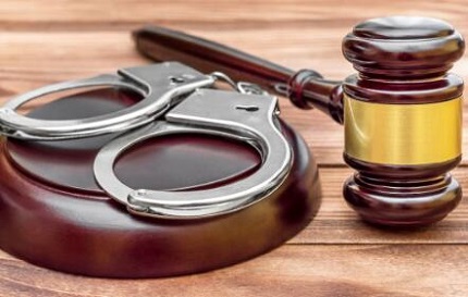 刑事辩护律师的职责与挑战