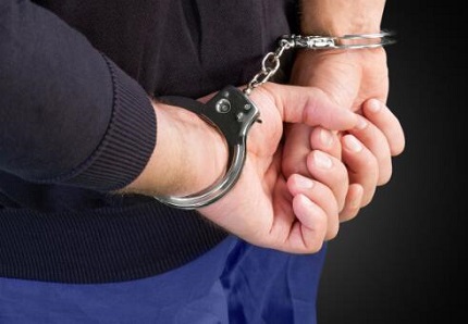 刑事和解流程与注意事项如何快速达成和解协议减少法律风险