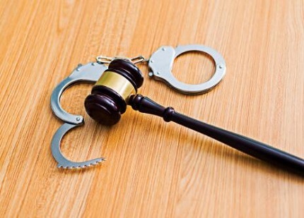 深圳南山区刑事律师成功案例分享资深律师专业辩护助当事人化险为夷