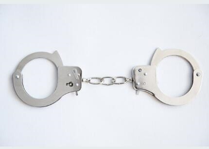 专业刑事律师团队：高效辩护，保障您的合法权益 | 免费咨询