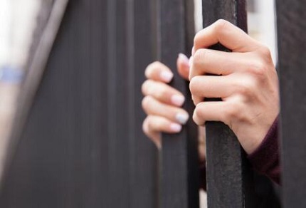 离婚财产分割指南：如何公平分配房产、存款与共同财产