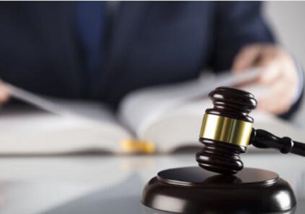 深圳龙岗区刑事律师在线解答-专业法律咨询快速响应 案件分析与辩护指导