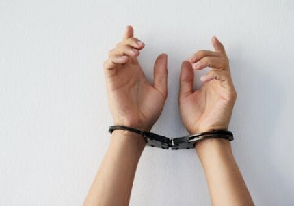 打官司要花多少钱律师收费标准和诉讼费用明细全解析