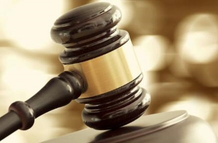 刑事和解是什么刑事和解的条件和程序刑事和解对案件处理的影响
