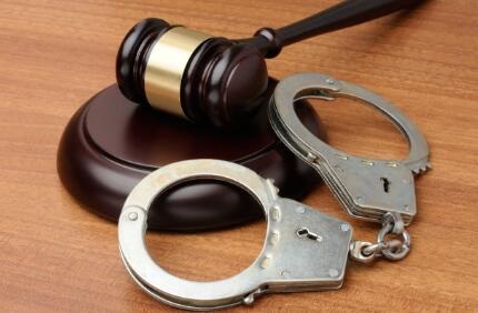 刑事和解的流程与优势：如何通过和解减轻刑罚并快速解决纠纷