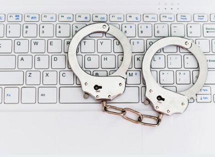 缓刑期间如何遵守规定避免重新犯罪并顺利回归社会