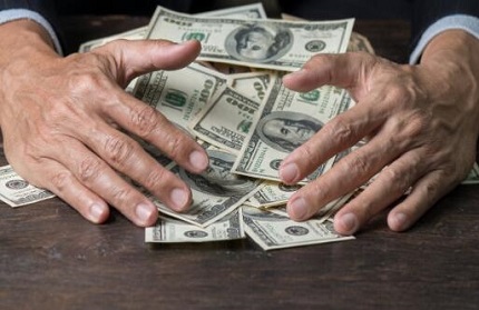 缓刑期间必须遵守哪些规定才能顺利回归社会？缓刑人员必看指南