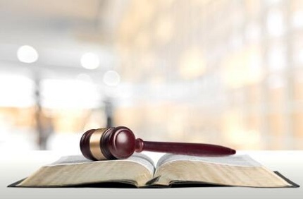 取保候审流程及条件解析如何申请取保候审保障合法权益