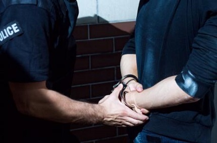 刑事辩护律师专业团队为您提供高效法律辩护保障合法权益解决刑事案件难题