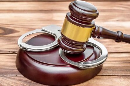 缓刑期间如何遵守规定避免重新犯罪并顺利回归社会
