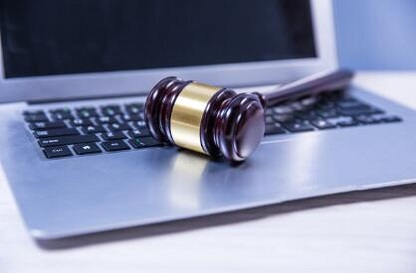 刑事律师收费性价比