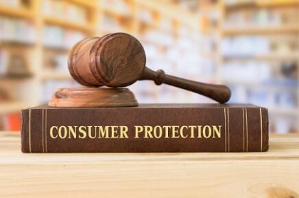 企业非法辞退员工赔偿标准及维权指南 劳动法教你如何应对违法解雇