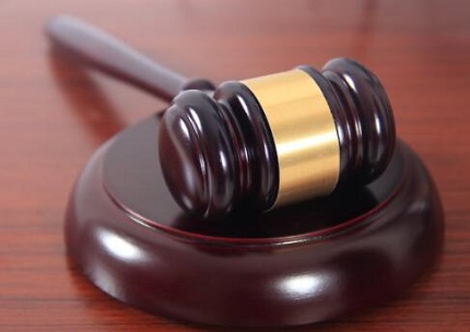 缓刑期间如何遵守规定避免收监？缓刑适用条件及注意事项全解析